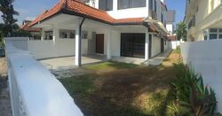 Opera Estate (D15), Terrace #477592701